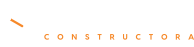 Constructora GRÜN